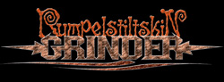Rumpelstiltskin Grinder photo